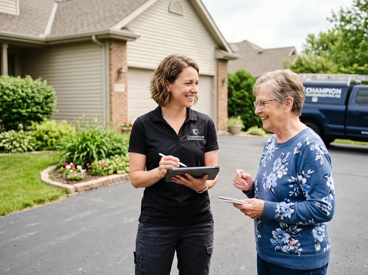 Basement Waterproofing Clemson, SC FAQs